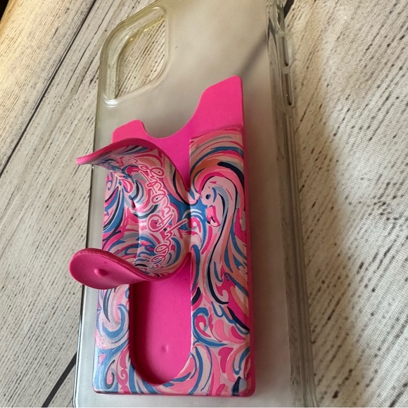 4 iPhone cases for iPhone 12 Pro Max - Picture 3 of 9